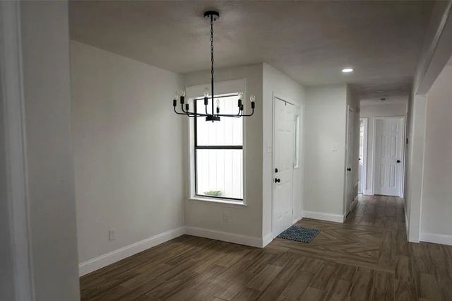 4002 Blueridge Court, Arlington, TX 76016
