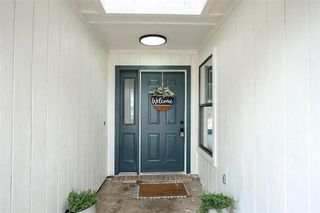 4002 Blueridge Court, Arlington, TX 76016