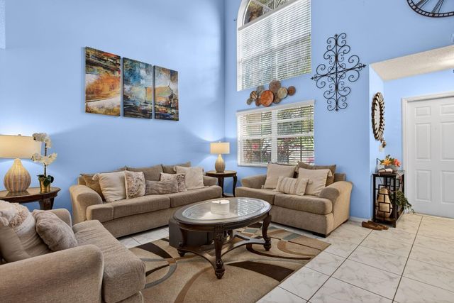 3071 NW 71st Avenue, Margate, FL 33063