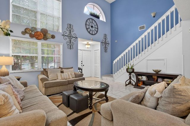 3071 NW 71st Avenue, Margate, FL 33063