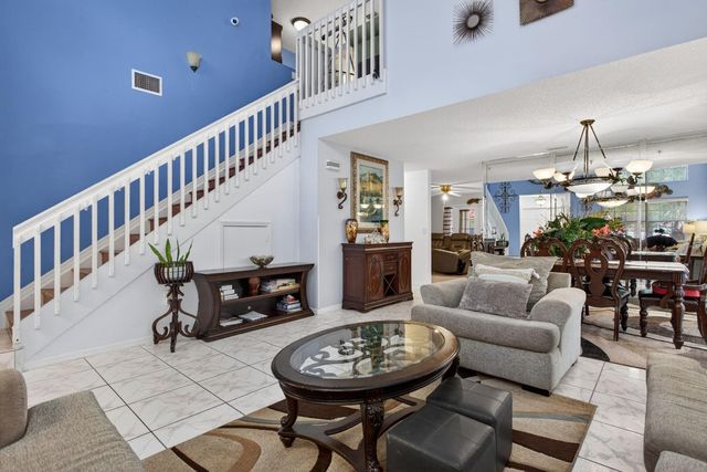 3071 NW 71st Avenue, Margate, FL 33063