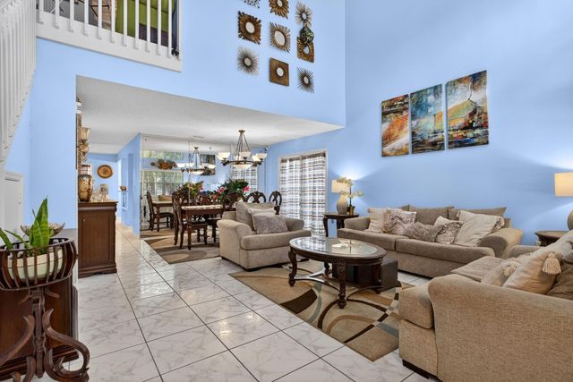 3071 NW 71st Avenue, Margate, FL 33063