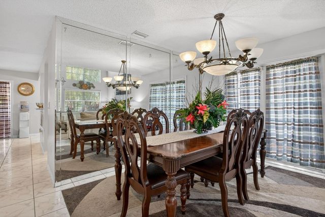 3071 NW 71st Avenue, Margate, FL 33063