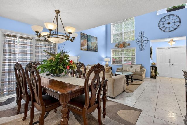 3071 NW 71st Avenue, Margate, FL 33063