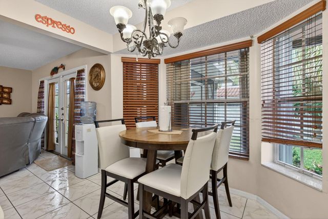 3071 NW 71st Avenue, Margate, FL 33063