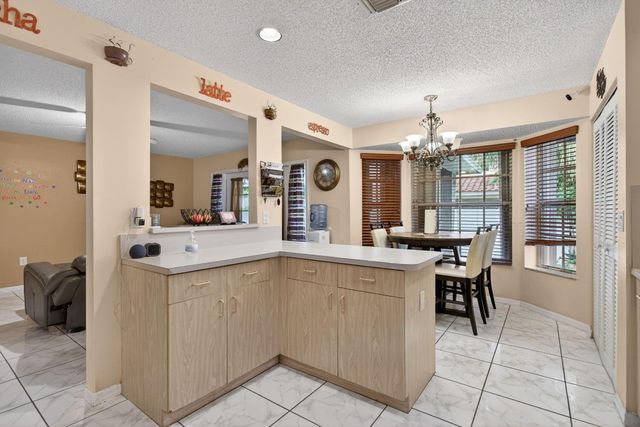 3071 NW 71st Avenue, Margate, FL 33063