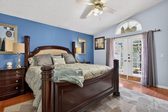 3071 NW 71st Avenue, Margate, FL 33063