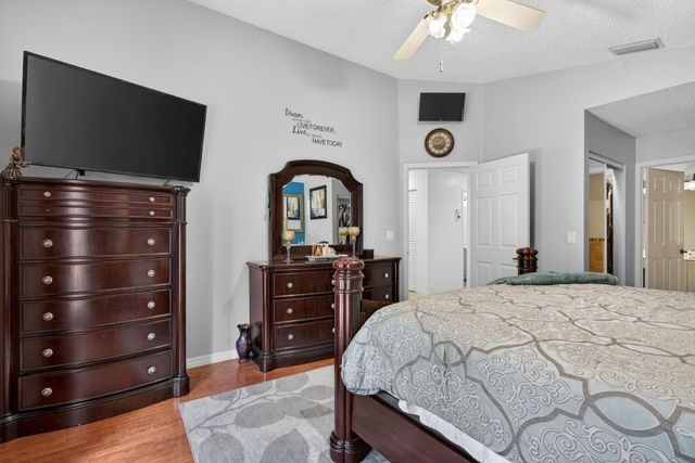 3071 NW 71st Avenue, Margate, FL 33063