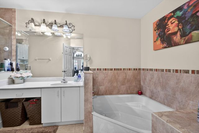 3071 NW 71st Avenue, Margate, FL 33063