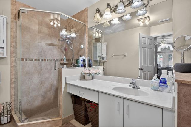 3071 NW 71st Avenue, Margate, FL 33063