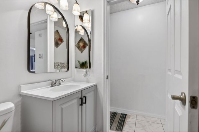 3071 NW 71st Avenue, Margate, FL 33063