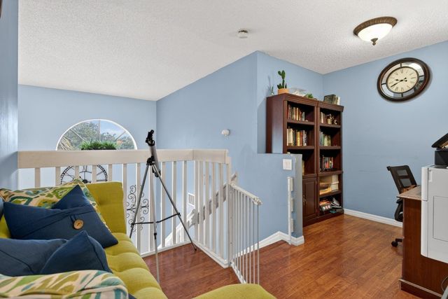 3071 NW 71st Avenue, Margate, FL 33063