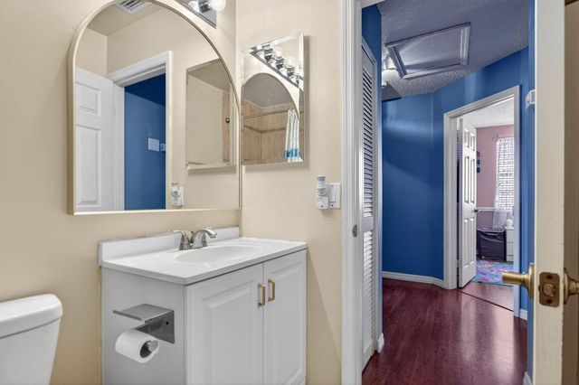 3071 NW 71st Avenue, Margate, FL 33063