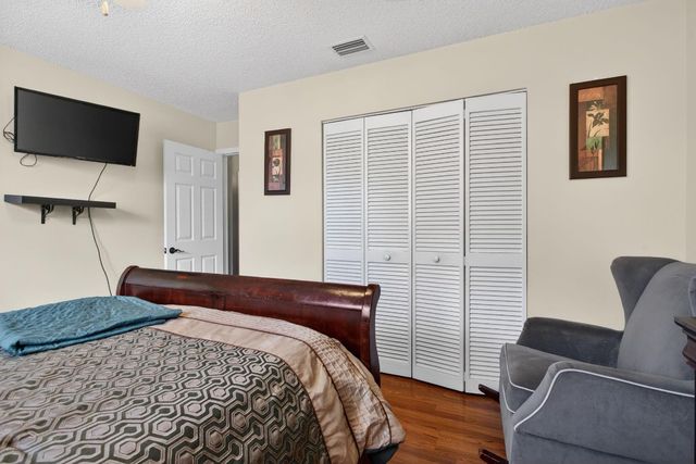 3071 NW 71st Avenue, Margate, FL 33063