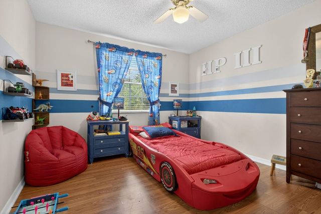 3071 NW 71st Avenue, Margate, FL 33063