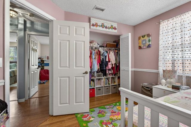 3071 NW 71st Avenue, Margate, FL 33063