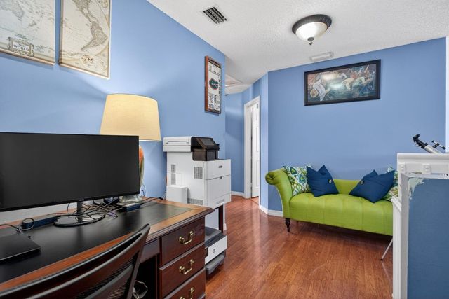 3071 NW 71st Avenue, Margate, FL 33063