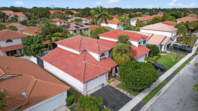 3071 NW 71st Avenue, Margate, FL 33063