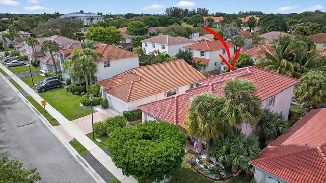 3071 NW 71st Avenue, Margate, FL 33063