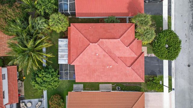 3071 NW 71st Avenue, Margate, FL 33063