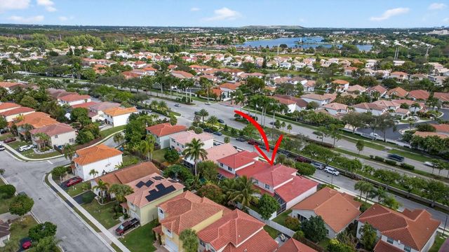 3071 NW 71st Avenue, Margate, FL 33063