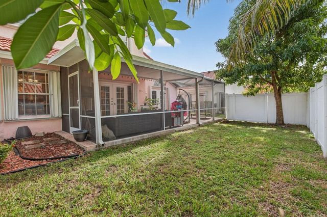 3071 NW 71st Avenue, Margate, FL 33063