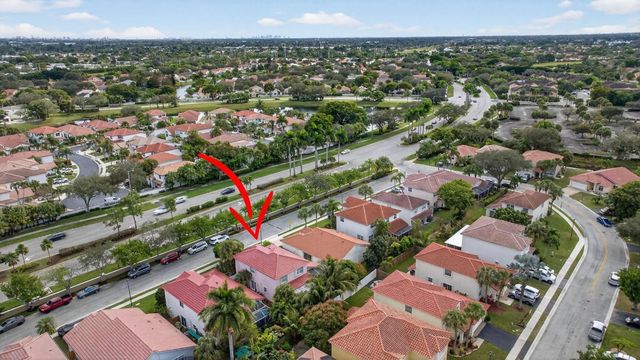 3071 NW 71st Avenue, Margate, FL 33063