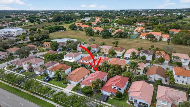 3071 NW 71st Avenue, Margate, FL 33063