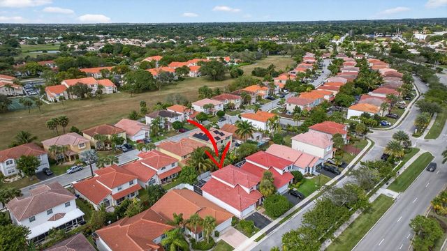 3071 NW 71st Avenue, Margate, FL 33063