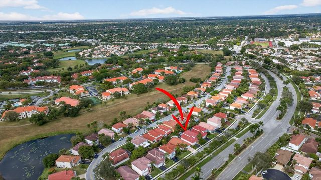 3071 NW 71st Avenue, Margate, FL 33063