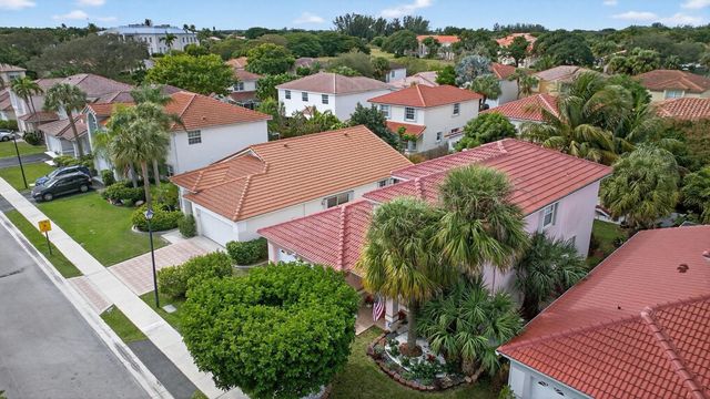 3071 NW 71st Avenue, Margate, FL 33063