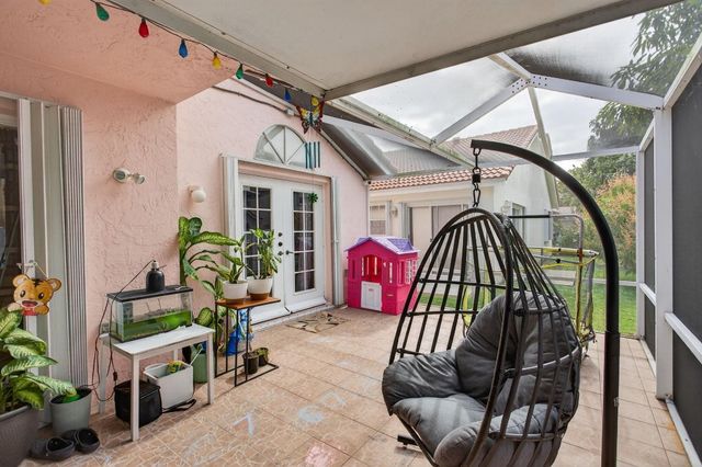 3071 NW 71st Avenue, Margate, FL 33063