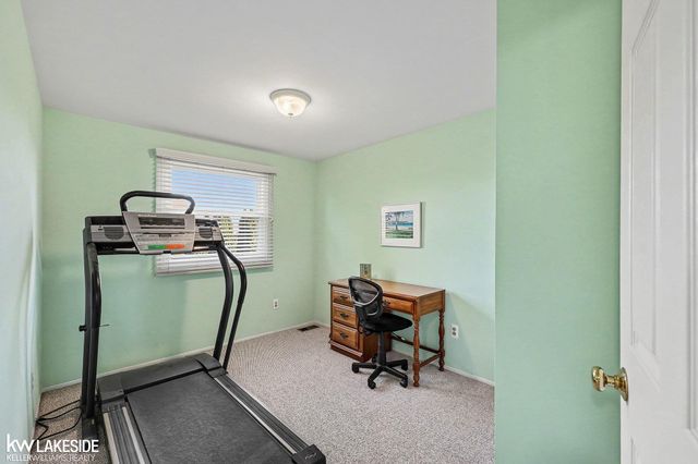 40336 Capitol Drive, Sterling Heights, MI 48313