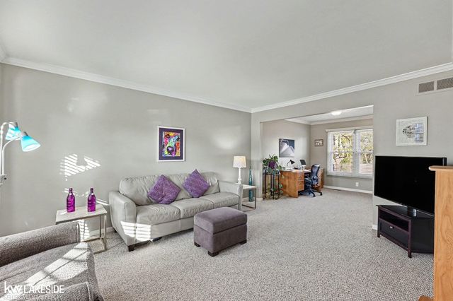 40336 Capitol Drive, Sterling Heights, MI 48313