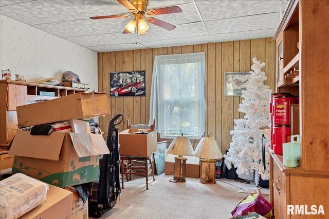 2028 PEORIA Road, Springfield, IL 62702