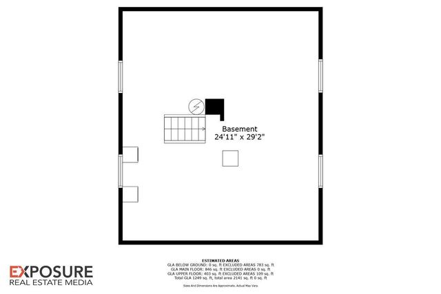 2028 PEORIA Road, Springfield, IL 62702