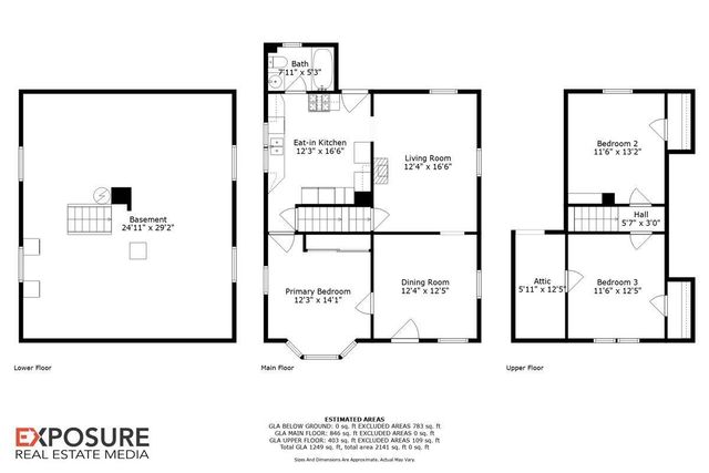 2028 PEORIA Road, Springfield, IL 62702