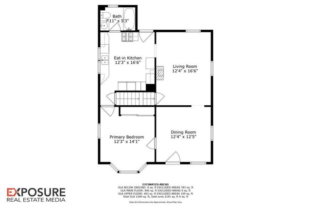 2028 PEORIA Road, Springfield, IL 62702