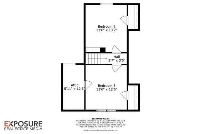 2028 PEORIA Road, Springfield, IL 62702