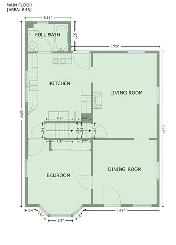 2028 PEORIA Road, Springfield, IL 62702