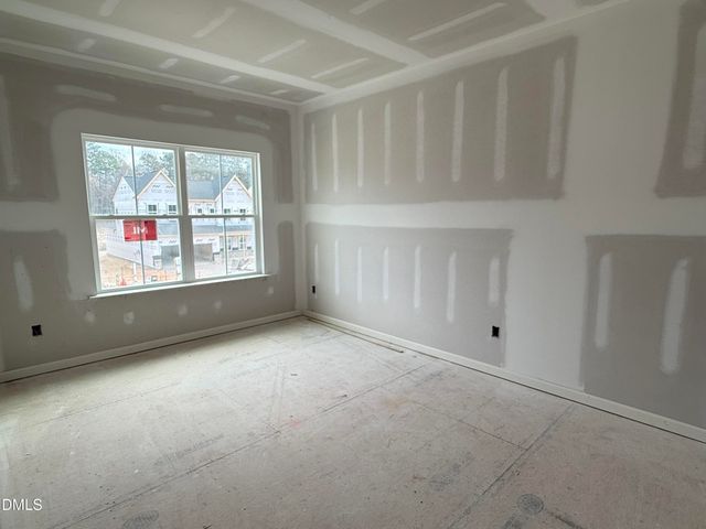 932 Fetching Place 348, Rolesville, NC 27571