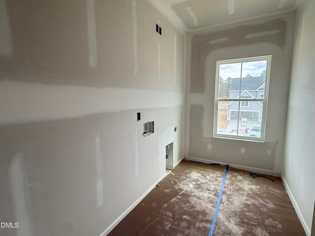 932 Fetching Place 348, Rolesville, NC 27571