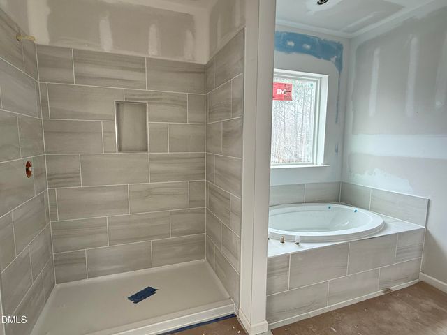 932 Fetching Place 348, Rolesville, NC 27571