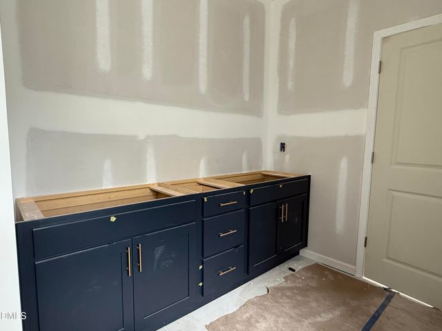 932 Fetching Place 348, Rolesville, NC 27571