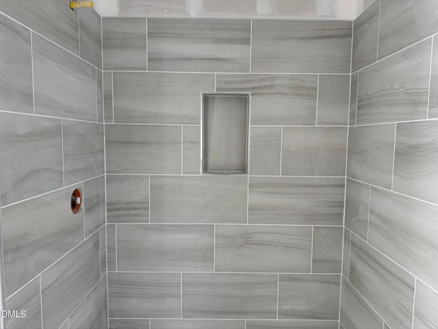 932 Fetching Place 348, Rolesville, NC 27571