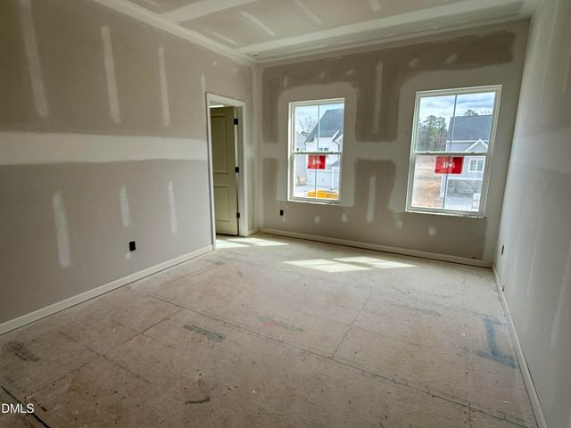 932 Fetching Place 348, Rolesville, NC 27571