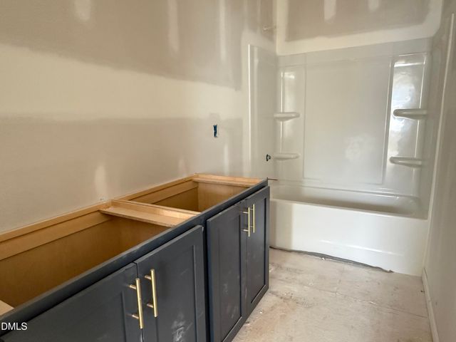 932 Fetching Place 348, Rolesville, NC 27571