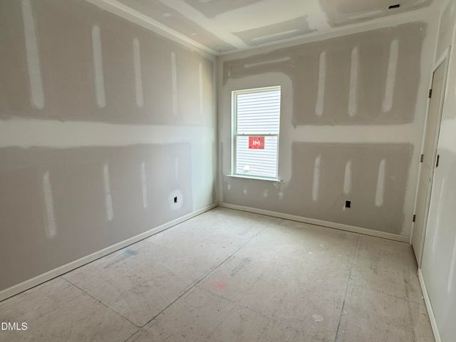 932 Fetching Place 348, Rolesville, NC 27571