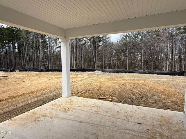 932 Fetching Place 348, Rolesville, NC 27571