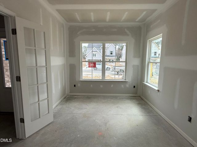 932 Fetching Place 348, Rolesville, NC 27571